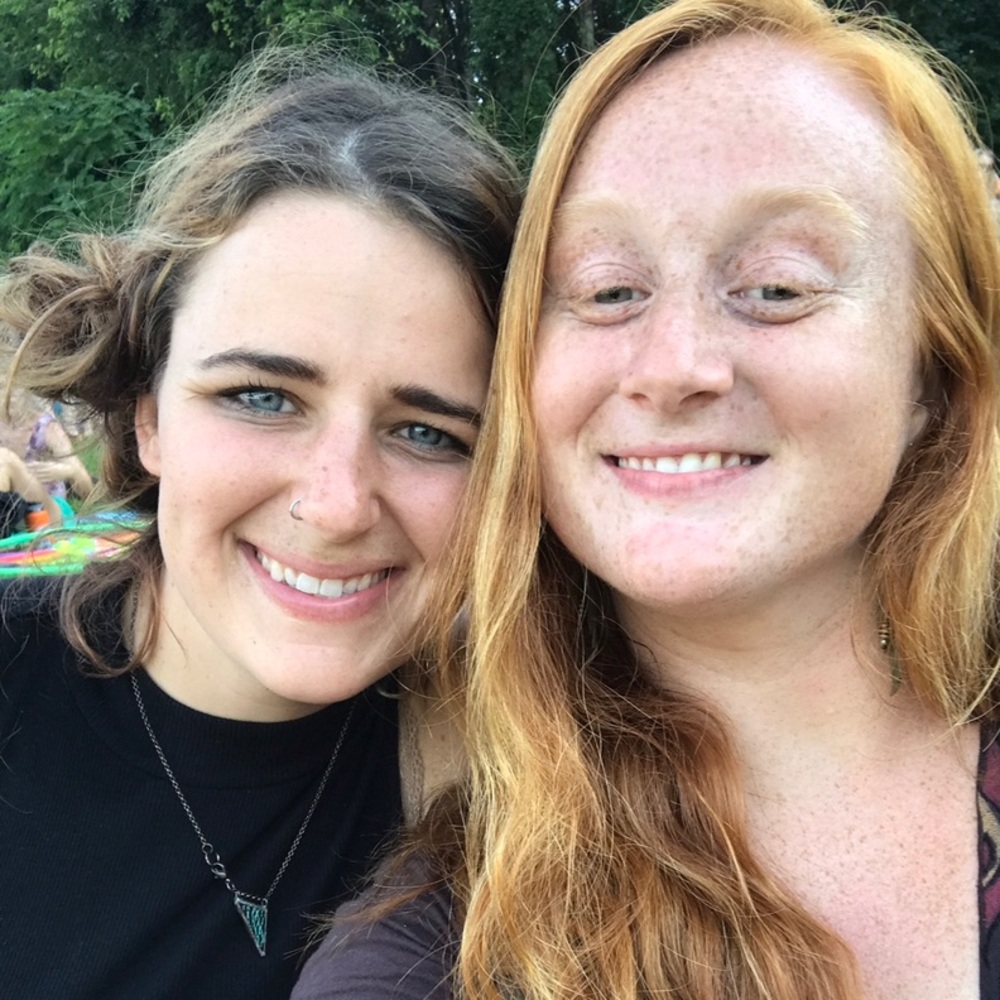 Meet your Posher, Sydney